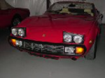 DSC00129[1].jpg (click to enlarge)